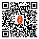 AG电子竞技俱乐部-AG超玩会