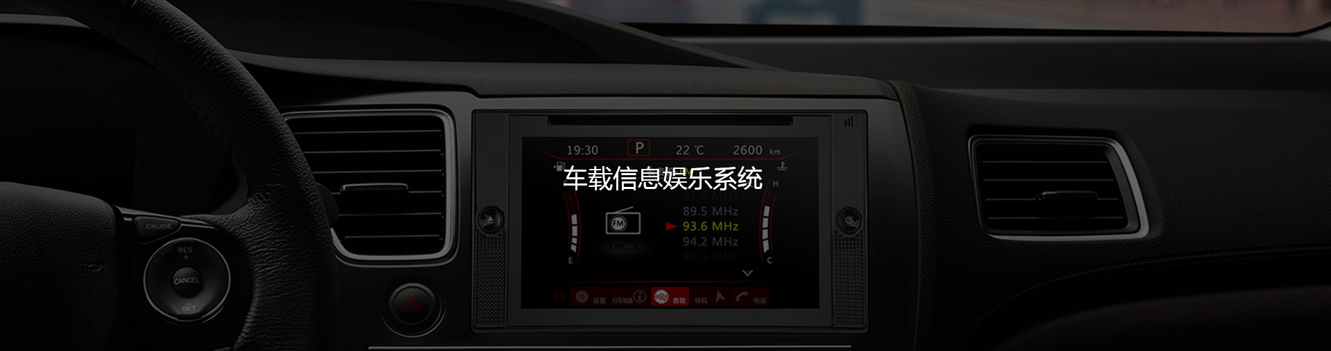 AG电子竞技俱乐部-AG超玩会