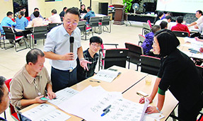 AG电子竞技俱乐部-AG超玩会