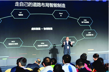 AG电子竞技俱乐部-AG超玩会