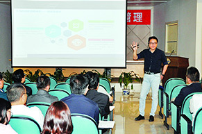 AG电子竞技俱乐部-AG超玩会