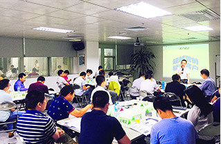 AG电子竞技俱乐部-AG超玩会