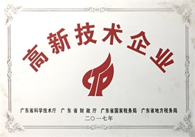 AG电子竞技俱乐部-AG超玩会