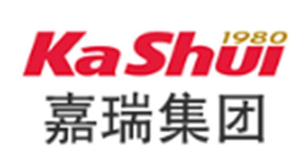 AG电子竞技俱乐部-AG超玩会