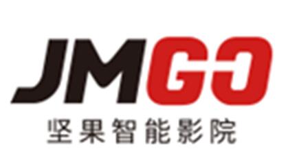 AG电子竞技俱乐部-AG超玩会