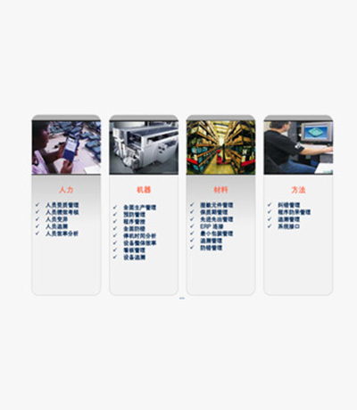 AG电子竞技俱乐部-AG超玩会