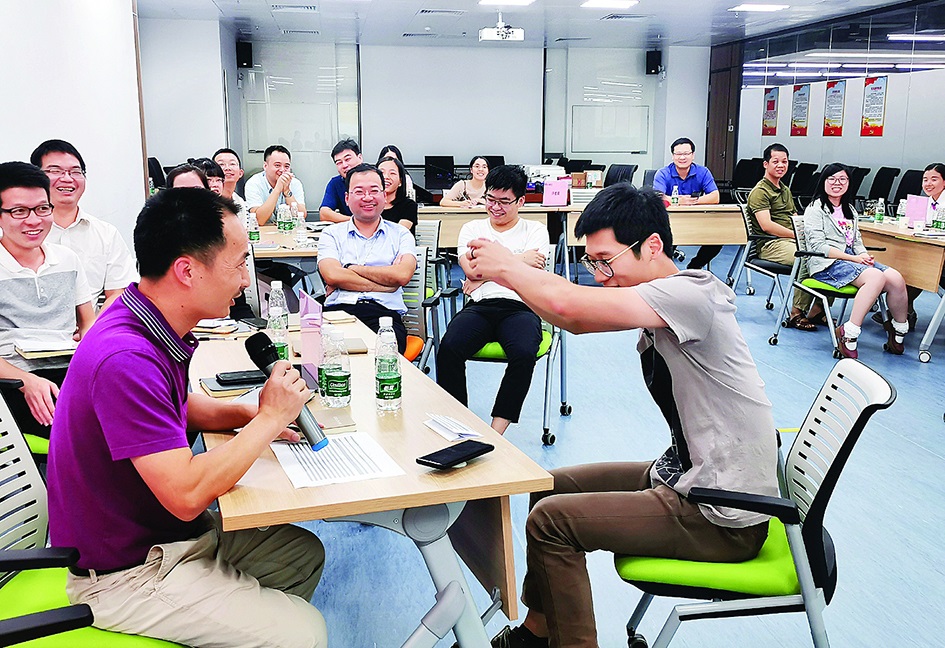 AG电子竞技俱乐部-AG超玩会