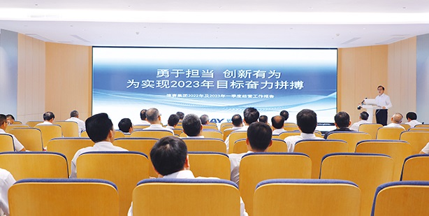 AG电子竞技俱乐部-AG超玩会