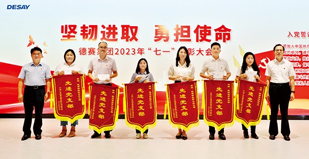 AG电子竞技俱乐部-AG超玩会