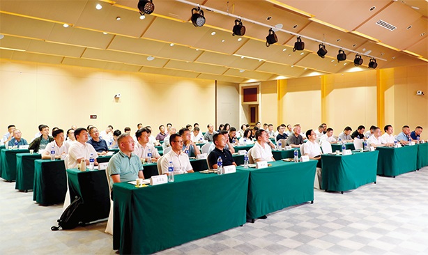 AG电子竞技俱乐部-AG超玩会