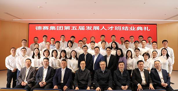 AG电子竞技俱乐部-AG超玩会