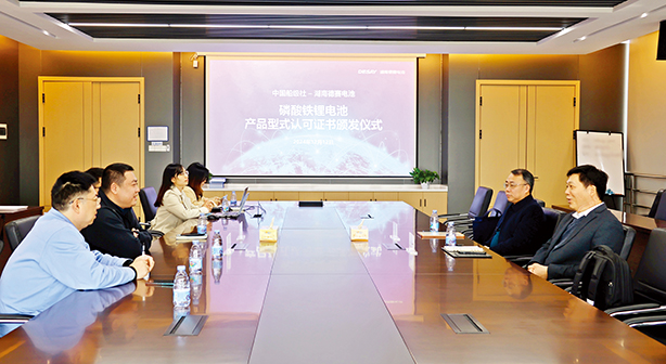AG电子竞技俱乐部-AG超玩会