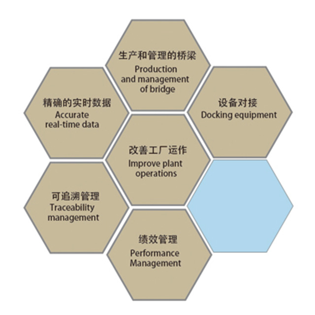 AG电子竞技俱乐部-AG超玩会