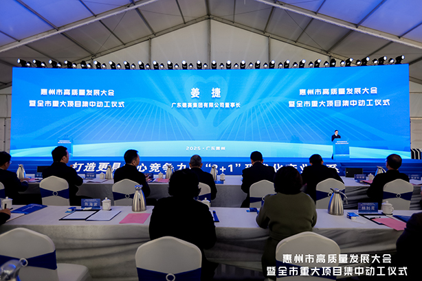 AG电子竞技俱乐部-AG超玩会
